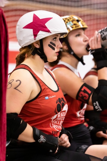 Thorsten-Lasrich-RuhrPott-Roller-Girls-vs-Blockforest-Roller-Derby-64