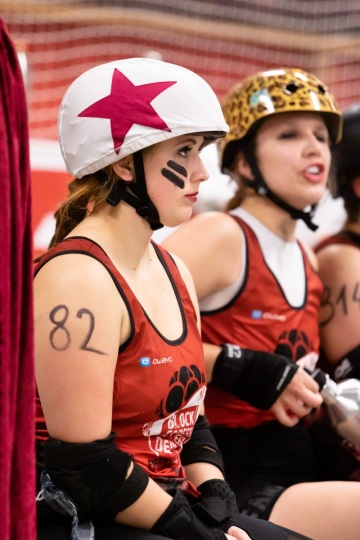 Thorsten-Lasrich-RuhrPott-Roller-Girls-vs-Blockforest-Roller-Derby-65