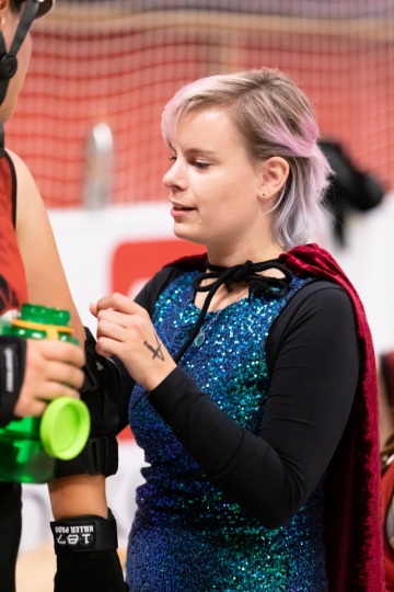 Thorsten-Lasrich-RuhrPott-Roller-Girls-vs-Blockforest-Roller-Derby-68