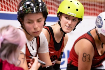 Thorsten-Lasrich-RuhrPott-Roller-Girls-vs-Blockforest-Roller-Derby-69
