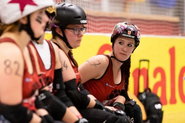 Thorsten-Lasrich-RuhrPott-Roller-Girls-vs-Blockforest-Roller-Derby-70