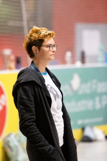 Thorsten-Lasrich-RuhrPott-Roller-Girls-vs-Blockforest-Roller-Derby-71