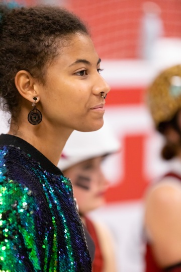 Thorsten-Lasrich-RuhrPott-Roller-Girls-vs-Blockforest-Roller-Derby-72