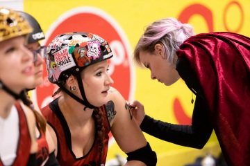 Thorsten-Lasrich-RuhrPott-Roller-Girls-vs-Blockforest-Roller-Derby-73