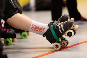 Thorsten-Lasrich-RuhrPott-Roller-Girls-vs-Blockforest-Roller-Derby-74