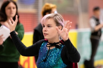 Thorsten-Lasrich-RuhrPott-Roller-Girls-vs-Blockforest-Roller-Derby-75