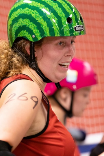 Thorsten-Lasrich-RuhrPott-Roller-Girls-vs-Blockforest-Roller-Derby-77