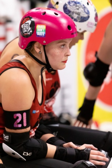 Thorsten-Lasrich-RuhrPott-Roller-Girls-vs-Blockforest-Roller-Derby-78