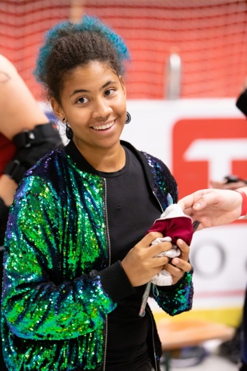 Thorsten-Lasrich-RuhrPott-Roller-Girls-vs-Blockforest-Roller-Derby-79