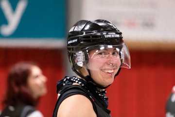 Thorsten-Lasrich-RuhrPott-Roller-Girls-vs-Blockforest-Roller-Derby-80