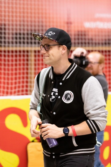 Thorsten-Lasrich-RuhrPott-Roller-Girls-vs-Blockforest-Roller-Derby-82