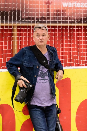 Thorsten-Lasrich-RuhrPott-Roller-Girls-vs-Blockforest-Roller-Derby-83