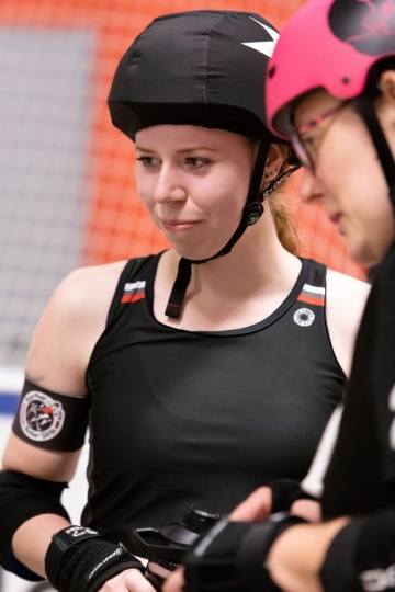 Thorsten-Lasrich-RuhrPott-Roller-Girls-vs-Blockforest-Roller-Derby-84