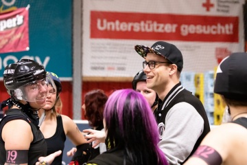 Thorsten-Lasrich-RuhrPott-Roller-Girls-vs-Blockforest-Roller-Derby-85