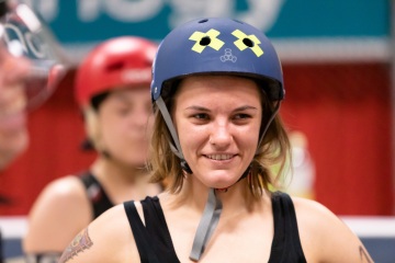 Thorsten-Lasrich-RuhrPott-Roller-Girls-vs-Blockforest-Roller-Derby-86