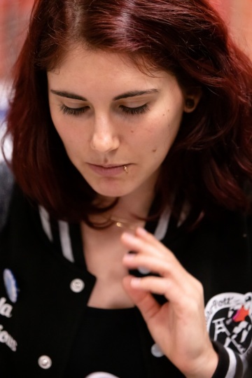 Thorsten-Lasrich-RuhrPott-Roller-Girls-vs-Blockforest-Roller-Derby-87