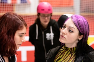 Thorsten-Lasrich-RuhrPott-Roller-Girls-vs-Blockforest-Roller-Derby-88