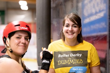 Thorsten-Lasrich-RuhrPott-Roller-Girls-vs-Blockforest-Roller-Derby-90