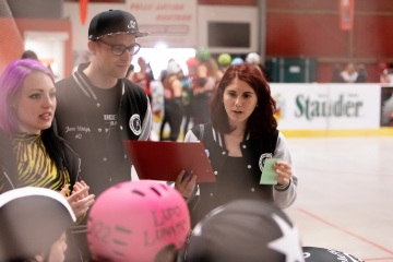 Thorsten-Lasrich-RuhrPott-Roller-Girls-vs-Blockforest-Roller-Derby-91