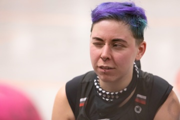 Thorsten-Lasrich-RuhrPott-Roller-Girls-vs-Blockforest-Roller-Derby-92