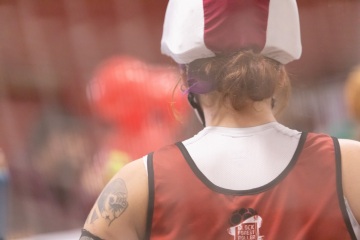 Thorsten-Lasrich-RuhrPott-Roller-Girls-vs-Blockforest-Roller-Derby-95