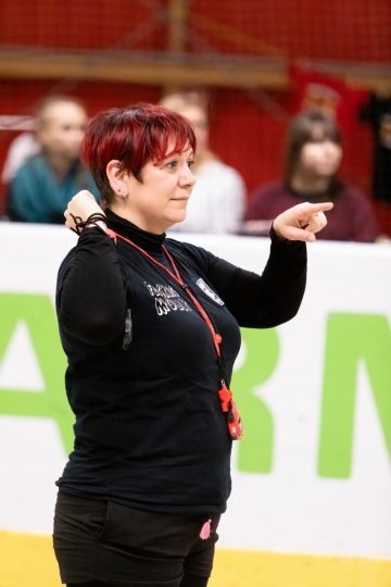 Thorsten-Lasrich-RuhrPott-Roller-Girls-vs-Blockforest-Roller-Derby-99