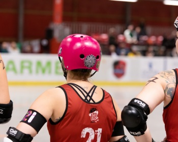 Thorsten-Lasrich-RuhrPott-Roller-Girls-vs-Blockforest-Roller-Derby-1