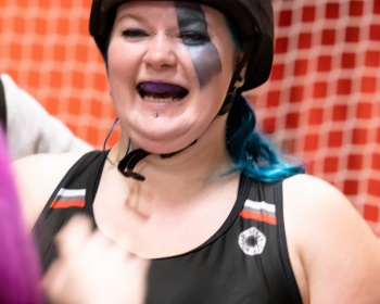 Thorsten-Lasrich-RuhrPott-Roller-Girls-vs-Blockforest-Roller-Derby-102