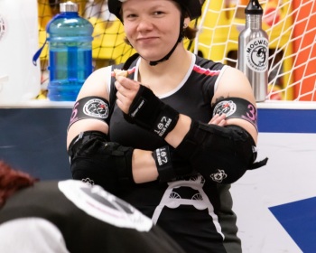 Thorsten-Lasrich-RuhrPott-Roller-Girls-vs-Blockforest-Roller-Derby-103