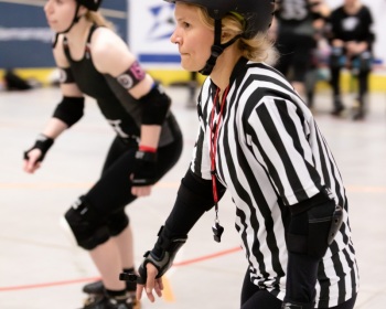 Thorsten-Lasrich-RuhrPott-Roller-Girls-vs-Blockforest-Roller-Derby-106