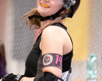 Thorsten-Lasrich-RuhrPott-Roller-Girls-vs-Blockforest-Roller-Derby-11