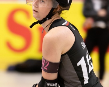 Thorsten-Lasrich-RuhrPott-Roller-Girls-vs-Blockforest-Roller-Derby-110