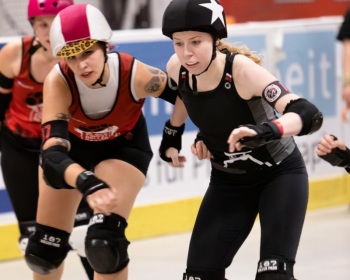 Thorsten-Lasrich-RuhrPott-Roller-Girls-vs-Blockforest-Roller-Derby-113