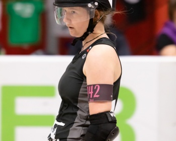 Thorsten-Lasrich-RuhrPott-Roller-Girls-vs-Blockforest-Roller-Derby-115