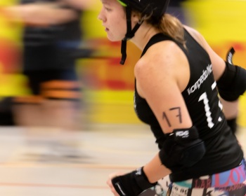 Thorsten-Lasrich-RuhrPott-Roller-Girls-vs-Blockforest-Roller-Derby-116