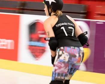 Thorsten-Lasrich-RuhrPott-Roller-Girls-vs-Blockforest-Roller-Derby-117