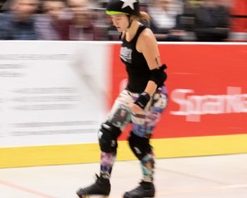 Thorsten-Lasrich-RuhrPott-Roller-Girls-vs-Blockforest-Roller-Derby-119