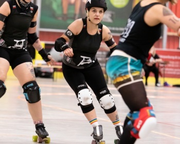 Thorsten-Lasrich-RuhrPott-Roller-Girls-vs-Blockforest-Roller-Derby-12