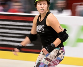 Thorsten-Lasrich-RuhrPott-Roller-Girls-vs-Blockforest-Roller-Derby-120