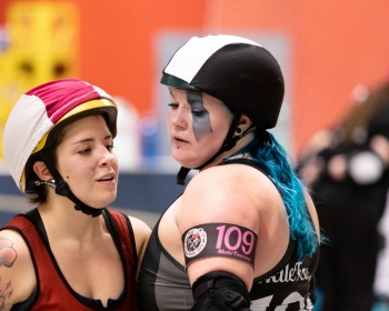 Thorsten-Lasrich-RuhrPott-Roller-Girls-vs-Blockforest-Roller-Derby-121