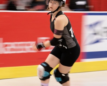 Thorsten-Lasrich-RuhrPott-Roller-Girls-vs-Blockforest-Roller-Derby-123