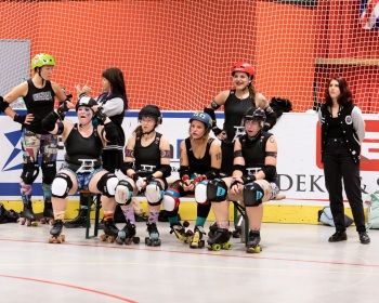 Thorsten-Lasrich-RuhrPott-Roller-Girls-vs-Blockforest-Roller-Derby-127