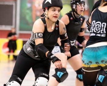 Thorsten-Lasrich-RuhrPott-Roller-Girls-vs-Blockforest-Roller-Derby-13