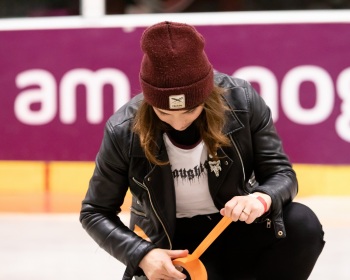 Thorsten-Lasrich-RuhrPott-Roller-Girls-vs-Blockforest-Roller-Derby-130
