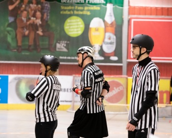 Thorsten-Lasrich-RuhrPott-Roller-Girls-vs-Blockforest-Roller-Derby-133