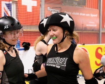 Thorsten-Lasrich-RuhrPott-Roller-Girls-vs-Blockforest-Roller-Derby-136