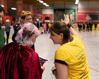 Thorsten-Lasrich-RuhrPott-Roller-Girls-vs-Blockforest-Roller-Derby-137