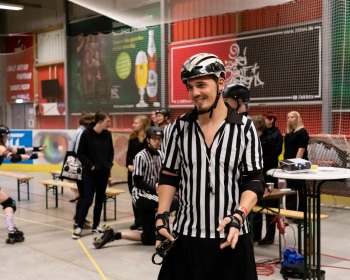 Thorsten-Lasrich-RuhrPott-Roller-Girls-vs-Blockforest-Roller-Derby-138