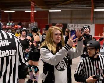 Thorsten-Lasrich-RuhrPott-Roller-Girls-vs-Blockforest-Roller-Derby-139