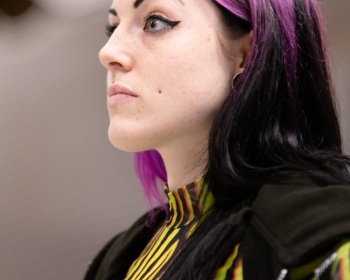 Thorsten-Lasrich-RuhrPott-Roller-Girls-vs-Blockforest-Roller-Derby-14